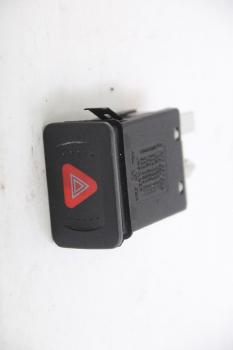 Preview: Schalter Warnblink 1J0953235J VW GOLF 4