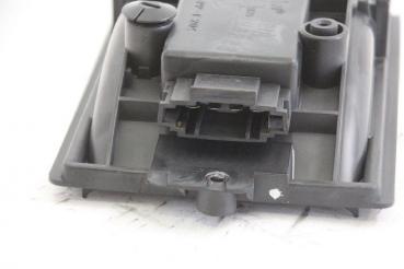 Preview: Heizgebläsevorwiderstand 1J0819022A VW GOLF 4