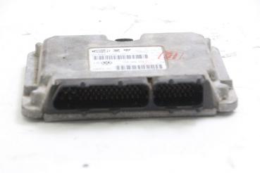 Preview: Steuergerät Motor 036906014P VW GOLF 4