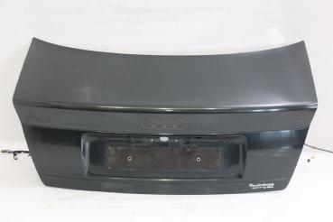 Heckdeckel 8D5827023Q Audi A4 8D B5