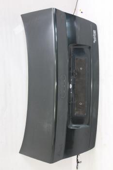 Preview: Heckdeckel 8D5827023Q Audi A4 8D B5