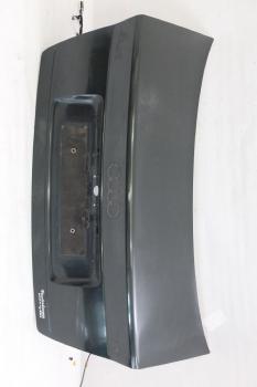 Preview: Heckdeckel 8D5827023Q Audi A4 8D B5