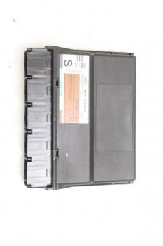 Steuergerät Karosserie 3S7T15K600SA Ford MONDEO 3 Turnier