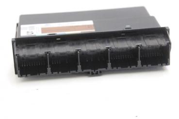 Preview: Steuergerät Karosserie 3S7T15K600SA Ford MONDEO 3 Turnier