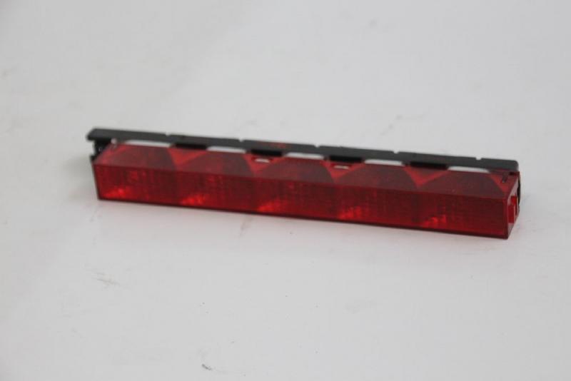 Zusatzbremsleuchte 1S7113A613AE Ford MONDEO 3 Turnier