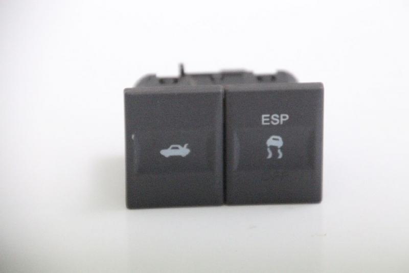 Schalter ESP 3S7T2C418AC Ford MONDEO 3 Turnier