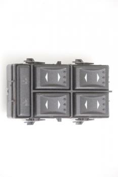 Preview: Schalter Fensterheber vorn links 3S7T14A132BA Ford MONDEO 3 Turnier