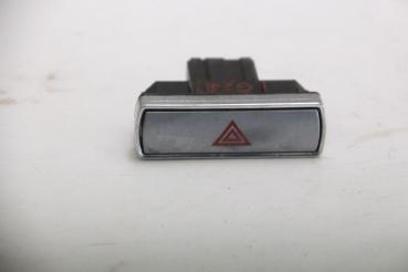Schalter Warnblink 4S7T13A350AC Ford MONDEO 3 Turnier