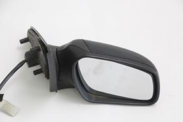 Spiegel rechts elektrisch 3S7117682HF Ford MONDEO 3 Turnier