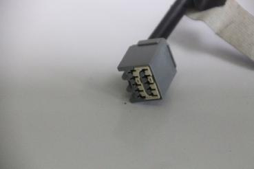Preview: Spiegel rechts elektrisch 3S7117682HF Ford MONDEO 3 Turnier