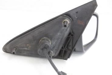 Preview: Spiegel rechts elektrisch 3S7117682HF Ford MONDEO 3 Turnier