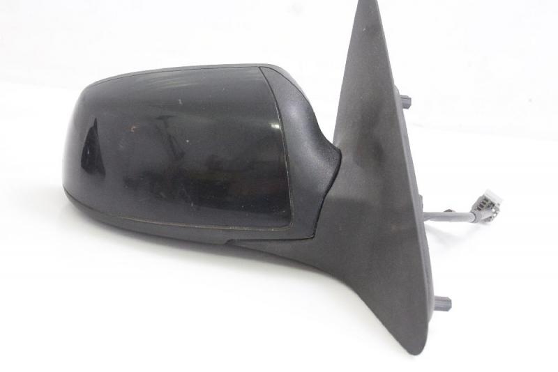 Preview: Spiegel rechts elektrisch 3S7117682HF Ford MONDEO 3 Turnier