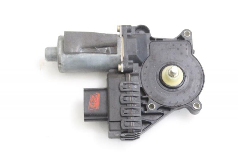 Fensterheber-Motor hinten rechts 1S71F27000BM Ford MONDEO 3 Turnier