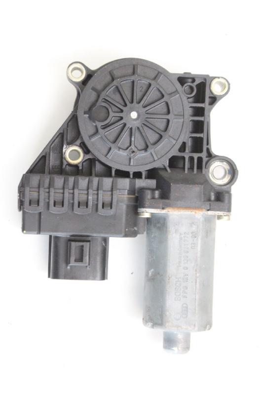 Preview: Fensterheber-Motor hinten rechts 1S71F27000BM Ford MONDEO 3 Turnier