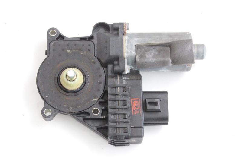 Fensterheber-Motor hinten links 1S71F27001BM Ford MONDEO 3 Turnier