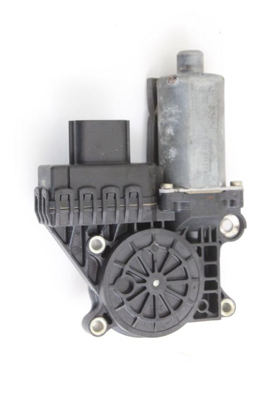 Preview: Fensterheber-Motor hinten links 1S71F27001BM Ford MONDEO 3 Turnier