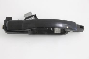 Türgriff außen hinten rechts 1S71F266B22AC Ford MONDEO 3 Turnier