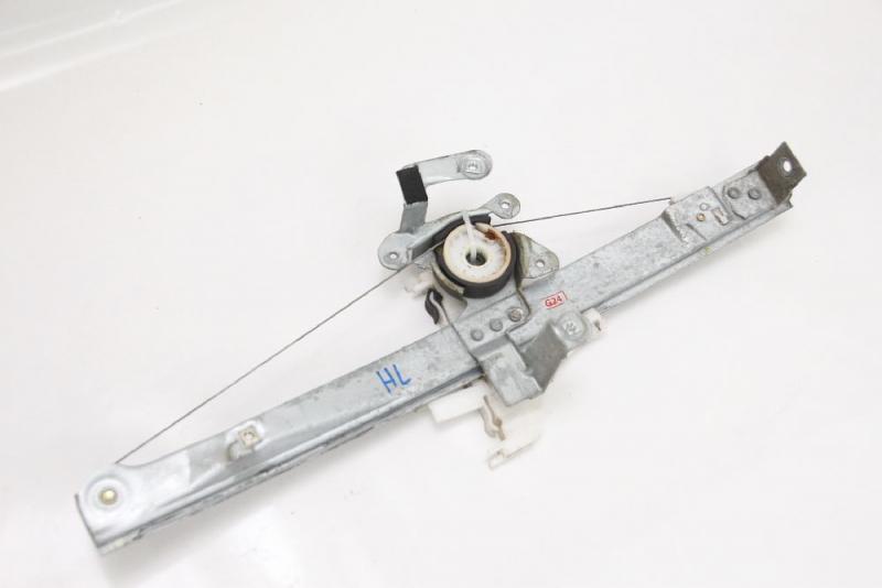 Fensterheber elektrisch hinten links 1S71F27001BM Ford MONDEO 3 Turnier