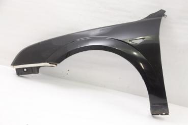 Kotflügel vorn links P1S7116006AB Ford MONDEO 3 Turnier