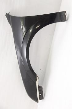 Preview: Kotflügel vorn links P1S7116006AB Ford MONDEO 3 Turnier
