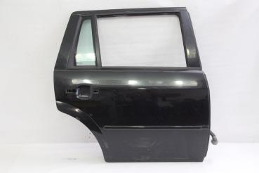 Tür hinten rechts P1S71N24630AZ Ford MONDEO 3 Turnier