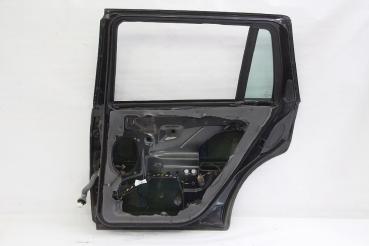 Preview: Tür hinten rechts P1S71N24630AZ Ford MONDEO 3 Turnier