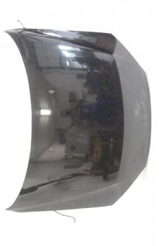 Preview: Motorhaube P1S7116612AA Ford MONDEO 3 Turnier