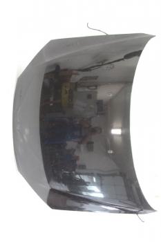 Preview: Motorhaube P1S7116612AA Ford MONDEO 3 Turnier