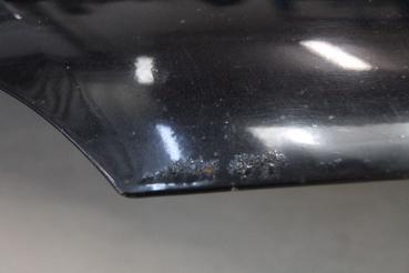Preview: Motorhaube P1S7116612AA Ford MONDEO 3 Turnier