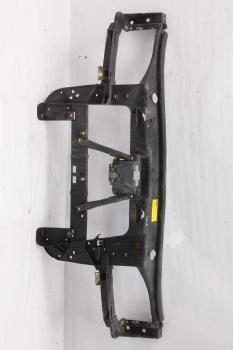Preview: Schloßträger 1S718190AAA Ford MONDEO 3 Turnier