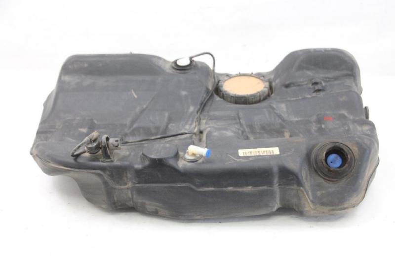 Kraftstofftank 1S719002BK Ford MONDEO 3 Turnier