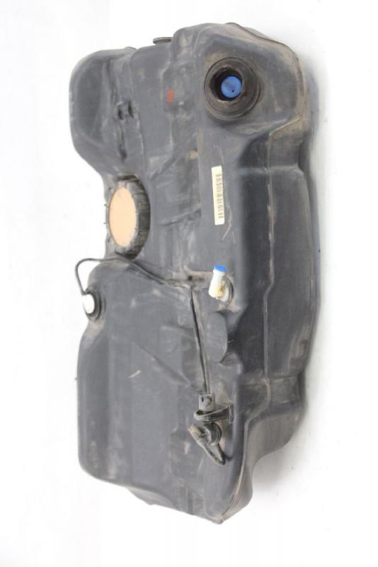 Preview: Kraftstofftank 1S719002BK Ford MONDEO 3 Turnier