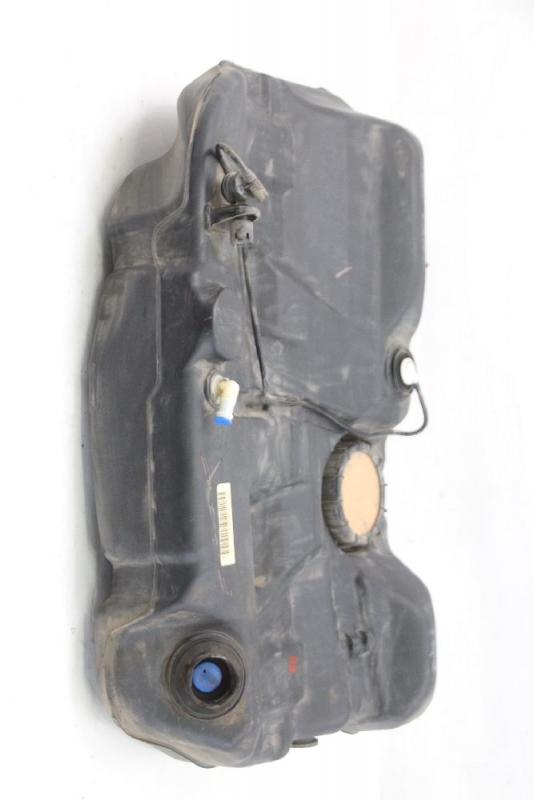 Preview: Kraftstofftank 1S719002BK Ford MONDEO 3 Turnier