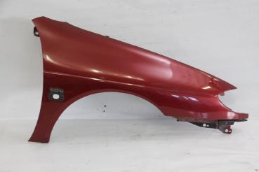Kotflügel vorn rechts 7751675003 Renault MEGANE I Cabriolet EA