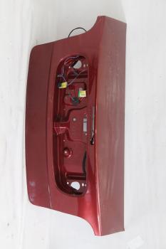 Preview: Heckdeckel 7751471871 Renault MEGANE I Cabriolet EA