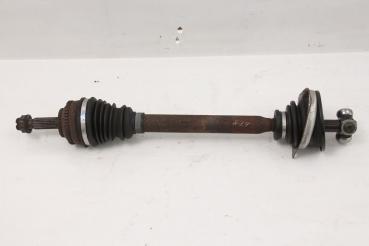 Antriebswelle vorn links 7701469374 Renault MEGANE I Cabriolet EA