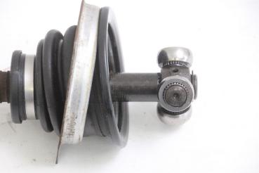Preview: Antriebswelle vorn links 7701469374 Renault MEGANE I Cabriolet EA