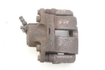 Bremssattel vorn links 7701207958 Renault MEGANE I Cabriolet EA