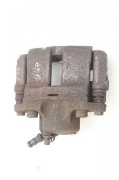 Preview: Bremssattel vorn links 7701207958 Renault MEGANE I Cabriolet EA