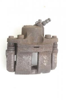 Preview: Bremssattel vorn links 7701207958 Renault MEGANE I Cabriolet EA