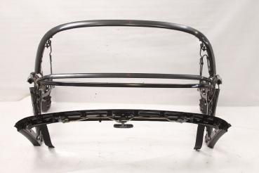 Verdeck Faltdach 7701042755 Renault MEGANE I Cabriolet EA