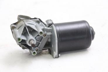 Scheibenwischermotor vorn 7701204818 Renault MEGANE I Cabriolet EA