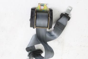 Preview: Sicherheitsgurt hinten rechts 7700848617 Renault MEGANE I Cabriolet EA