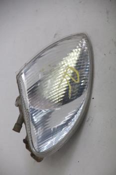 Preview: Blinker vorn rechts 7701040713 Renault MEGANE I Cabriolet EA