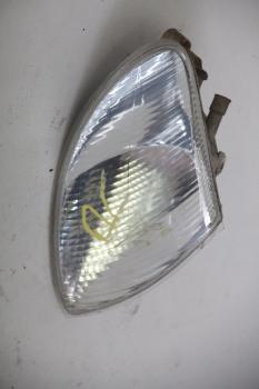 Preview: Blinker vorn rechts 7701040713 Renault MEGANE I Cabriolet EA