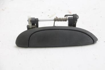 Türgriff außen vorn rechts 7700433076 Renault MEGANE I Cabriolet EA