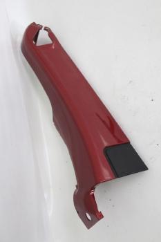 Preview: Verdeck Persenning 7700848861D Renault MEGANE I Cabriolet EA
