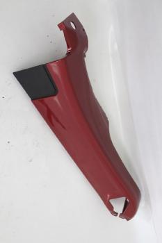 Preview: Verdeck Persenning 7700848861D Renault MEGANE I Cabriolet EA