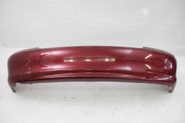 Stoßstange hinten 7701470334 Renault MEGANE I Cabriolet EA