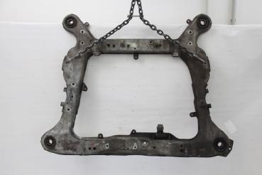 Achsträger vorn 30793296 Volvo V70 II